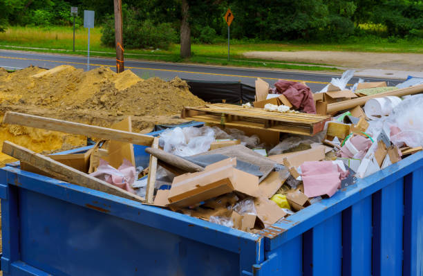 Best Office Cleanout  in Gretna, VA